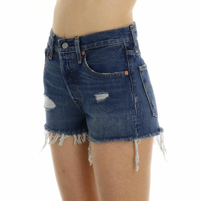 SHORTS 501 LEVI'S - Mad Fashion | img vers.650x/